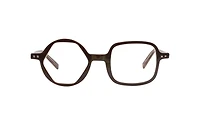 NOOR-3006
