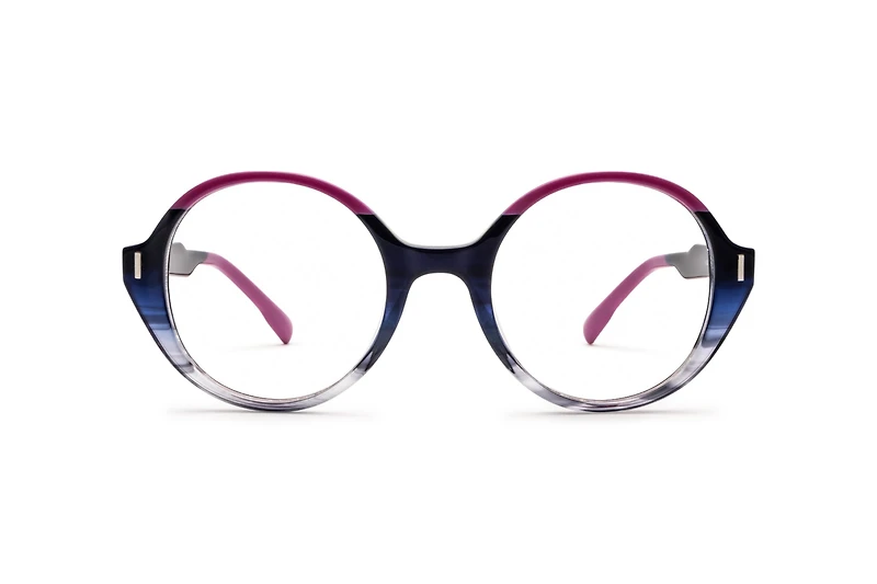 NOOR-1020