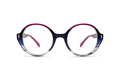 NOOR-1020