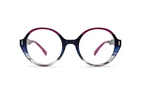 NOOR-1020