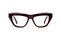 NOOR-1021