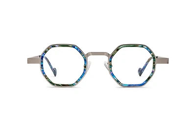 NOOR-4001