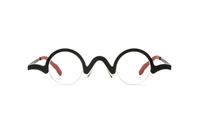 NOOR-4002