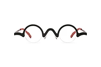NOOR-4002