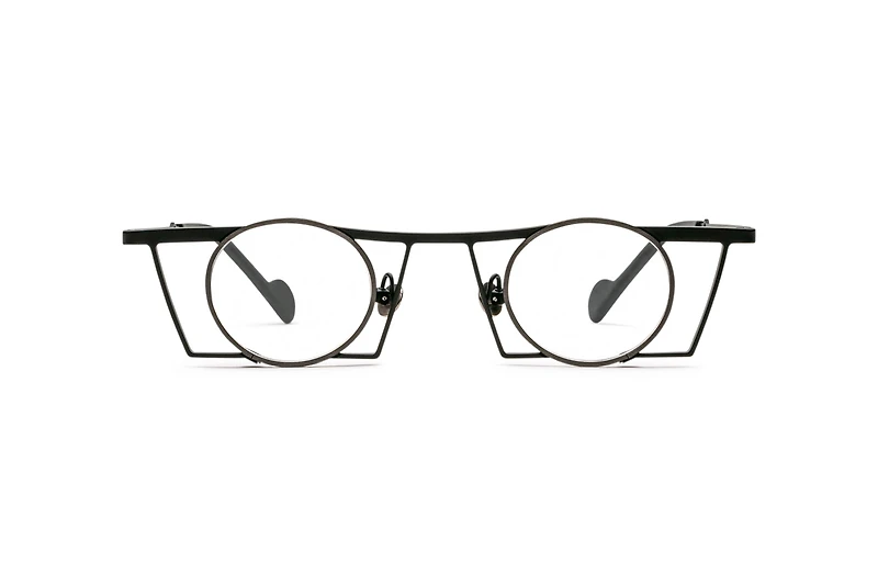 NOOR-4003