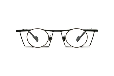 NOOR-4003