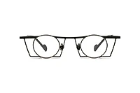 NOOR-4003