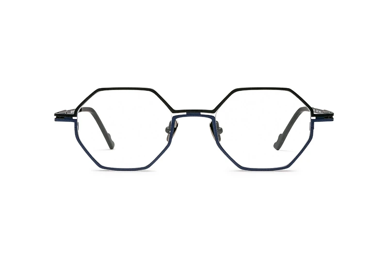 NOOR-4006