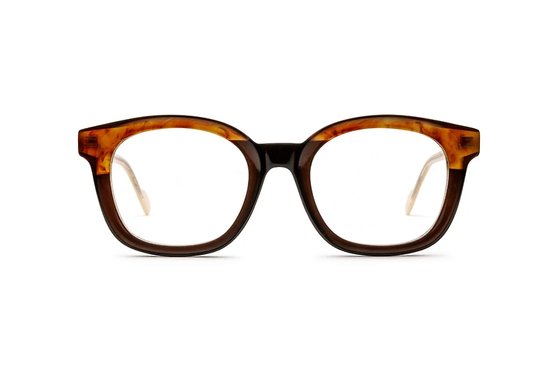 NOOR-3022