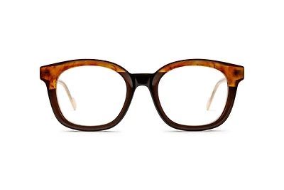NOOR-3022