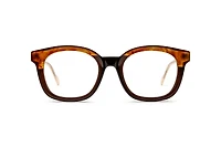 NOOR-3022