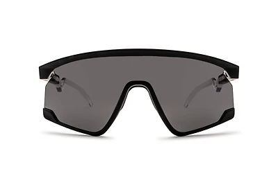 BXTR