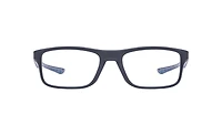 OX-8081 PLANK 2.0