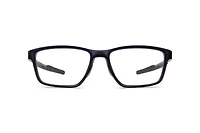OX8153 METALINK
