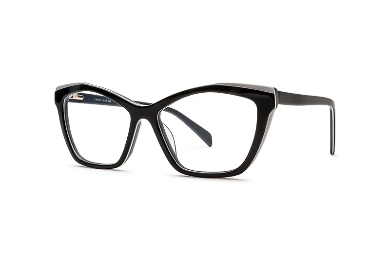 CAC-1010