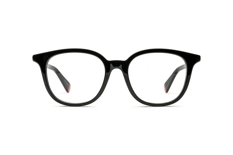 KZ-50173I