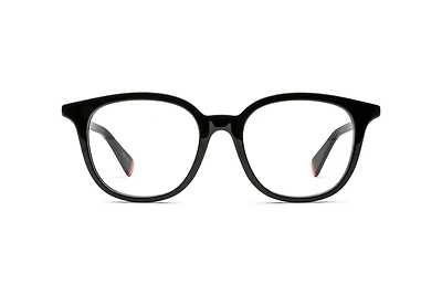 KZ-50173I