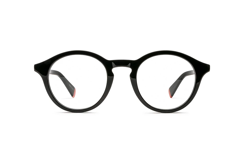 KZ-50172I