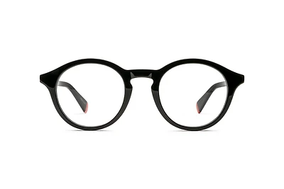 KZ-50172I