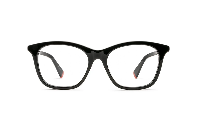 KZ-50171I