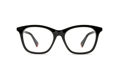 KZ-50171I