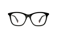 KZ-50171I