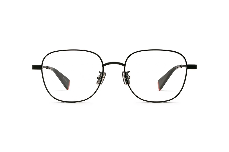 KZ-50180U