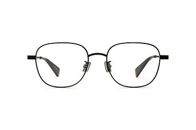 KZ-50180U