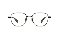 KZ-50180U