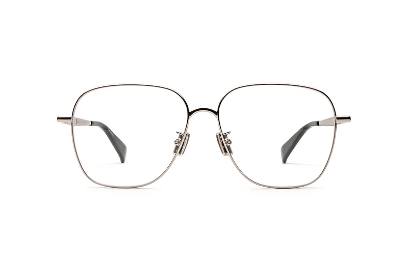 KZ-50182U