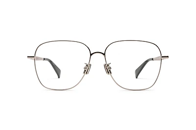KZ-50182U
