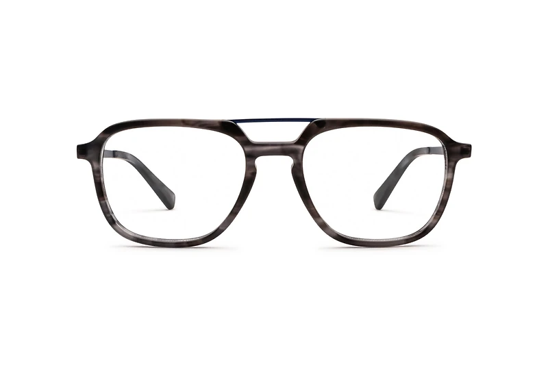 ENZO-3006