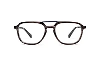 ENZO-3006