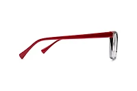 ENZO-3010