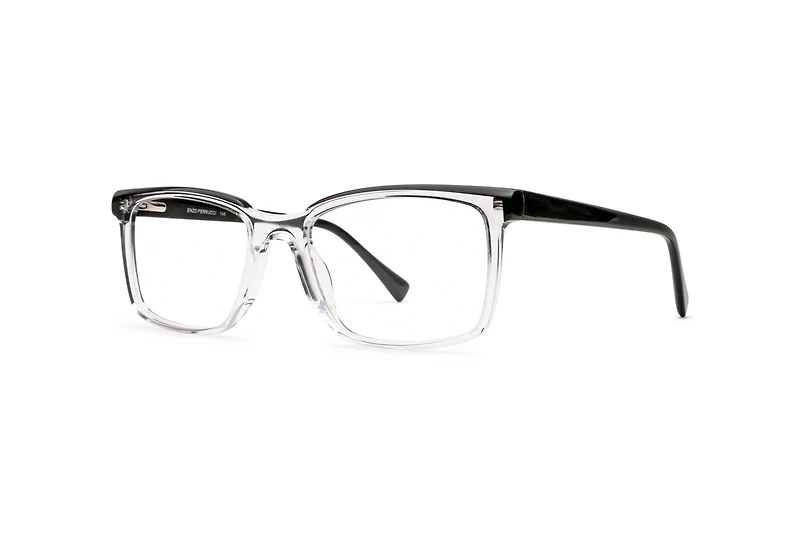 ENZO-3010