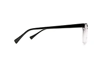 ENZO-3010