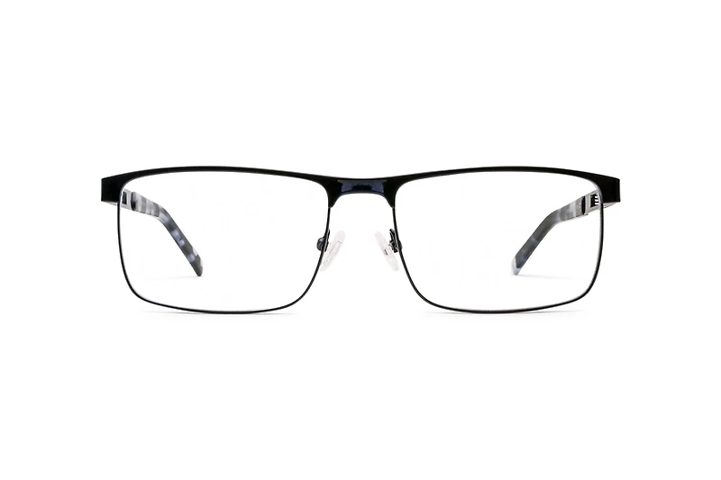 ENZO