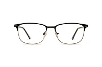 ENZO-4029