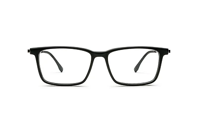 ENZO-3026