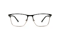 ENZO-4044