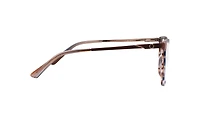 SLN-1000