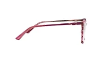 SLN-1000