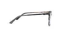 SLN-1000