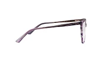 SLN-1002