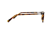 SLN-3002