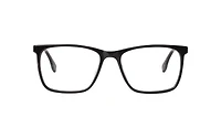 SLN-3007