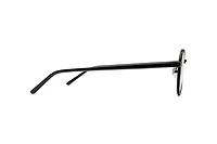 SLN-4013