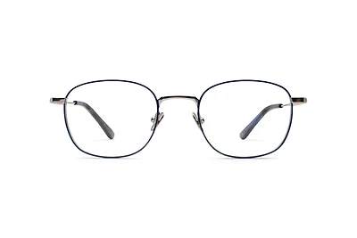 CTN-4008