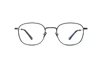 CTN-4008