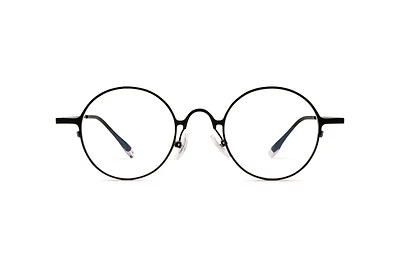 CTN-4009